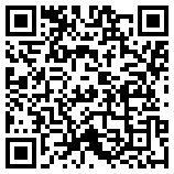 QR Code for Bob-Paul Inc in LABELLE, FL 33935