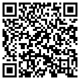 QR Code for Boca Raton Window Cleaning in Delray Beach, FL 33444