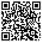 QR Code for The Boeing Company in Tyndall Afb, FL 32403