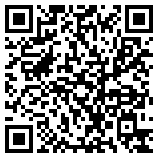QR Code for Bolt Warehouse in Miami, FL 33166