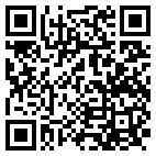QR Code for Boys Locksmith in Delray Beach, FL 33445