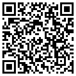 QR Code for Brain Technologies in Aventura, FL 33160