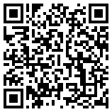 QR Code for Brandon Computer Repairs in Brandon, FL 33511