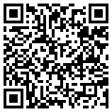 QR Code for Sunup Burrito in Miami, FL 33142