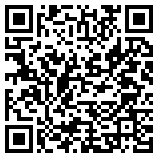 QR Code for Leesburg Regional Medical Center in Leesburg, FL 34748