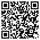 QR Code for Brett in Boca Raton, FL 33431