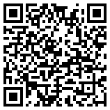 QR Code for Brevard Public Schools in Cocoa, FL 32926