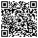 QR Code for Brian Furgala Atty in Orlando, FL 32801