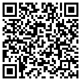 QR Code for Brickell Pediatrics in Miami, FL 33129