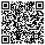 QR Code for Brightway Insurance in Palm Coast, FL 32137
