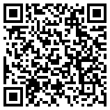 QR Code for Bristol Ace Hardware in Bristol, FL 32321