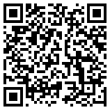 QR Code for Brittania Condo Association in Fort Lauderdale, FL 33304