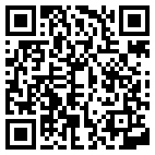 QR Code for Brnd Consulting in Miami, FL 33193