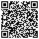 QR Code for Broadnoc in Saint Augustine, FL 32095