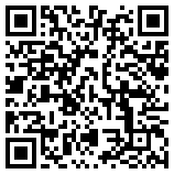 QR Code for Brothers Auto Collision in Davie, FL 33317