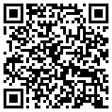 QR Code for Broward Lakes Business in Sunrise, FL 33326