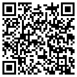 QR Code for Brown Dog Propeller in Melbourne, FL 32940