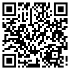 QR Code for BTW in Tavares, FL 32778