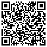QR Code for Buckner & Buckner Solutions in Hollywood, FL 33021