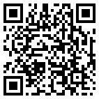 QR Code for Budget in Orlando, FL 32809