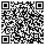 QR Code for Buleca George Computer Repair in West Palm Beach, FL 33413