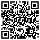 QR Code for Burnett Ray in Bradenton, FL 34205