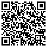QR Code for Cable Internet Access Provider in OCALA, FL 34470