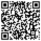 QR Code for Caesar Stone in Miami, FL 33138