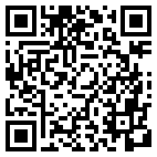 QR Code for Cafe Colon in Hialeah, FL 33010