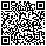 QR Code for Cafe Primavera in Fort Lauderdale, FL 33308