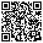 QR Code for Cal & CO Trolleys in Belle Isle, FL 32809