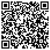QR Code for Calatlantic Homes At Enclave At Meadow Pointe in Wesley Chapel, FL 33543