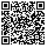 QR Code for Calypso Locksmith in Fort Lauderdale, FL 33315