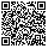 QR Code for Capri Construction in Miami, FL 33186