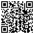 QR Code for Captain Mary's in Winter Park, FL 32789