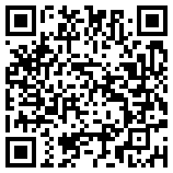 QR Code for Captain's Tavern Restaurant & Seafood Market in Miami, FL 33156