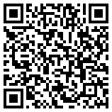 QR Code for Car Locksmith in Miramar, FL 33025