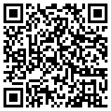 QR Code for Feet Up Carpet Cleaning Pompano Beach in Pompano Beach, FL 33069