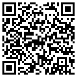 QR Code for Cendant in Plant City, FL 33567