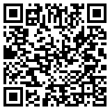 QR Code for Centech Services in Panama City, FL 32409