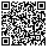 QR Code for Premier Dentistry of Sarasota in Sarasota, FL 34231