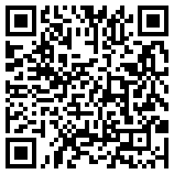 QR Code for Central Pump & Supply in Cocoa, FL 32922