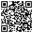 QR Code for Century PK II in Miami, FL 33174