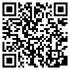 QR Code for Charlet Noelle in FORT MYERS, FL 33919
