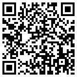 QR Code for Charleys Philly Steaks in Orlando, FL 32811