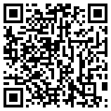 QR Code for Cheap Cellular in Milton, FL 32570