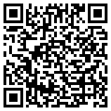 QR Code for Check Cashing Stop in Stuart, FL 34997