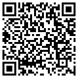 QR Code for Chesepeake Construction in Melbourne, FL 32904