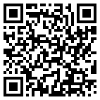 QR Code for Chevron Village in Davie, FL 33325