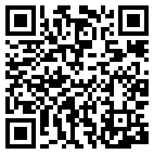 QR Code for China Hut in Ocala, FL 34471